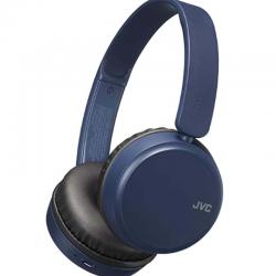 JVC HAS35BTA