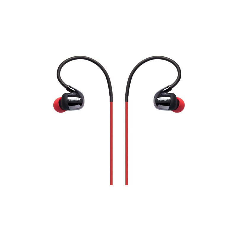 [EDIFIER] EDIFIER W295BT Headphones