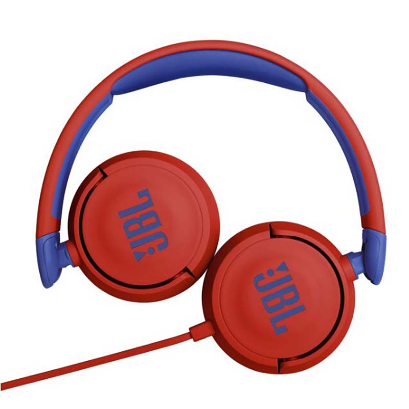 [JBL] JBL JBL Jr310 Headphones