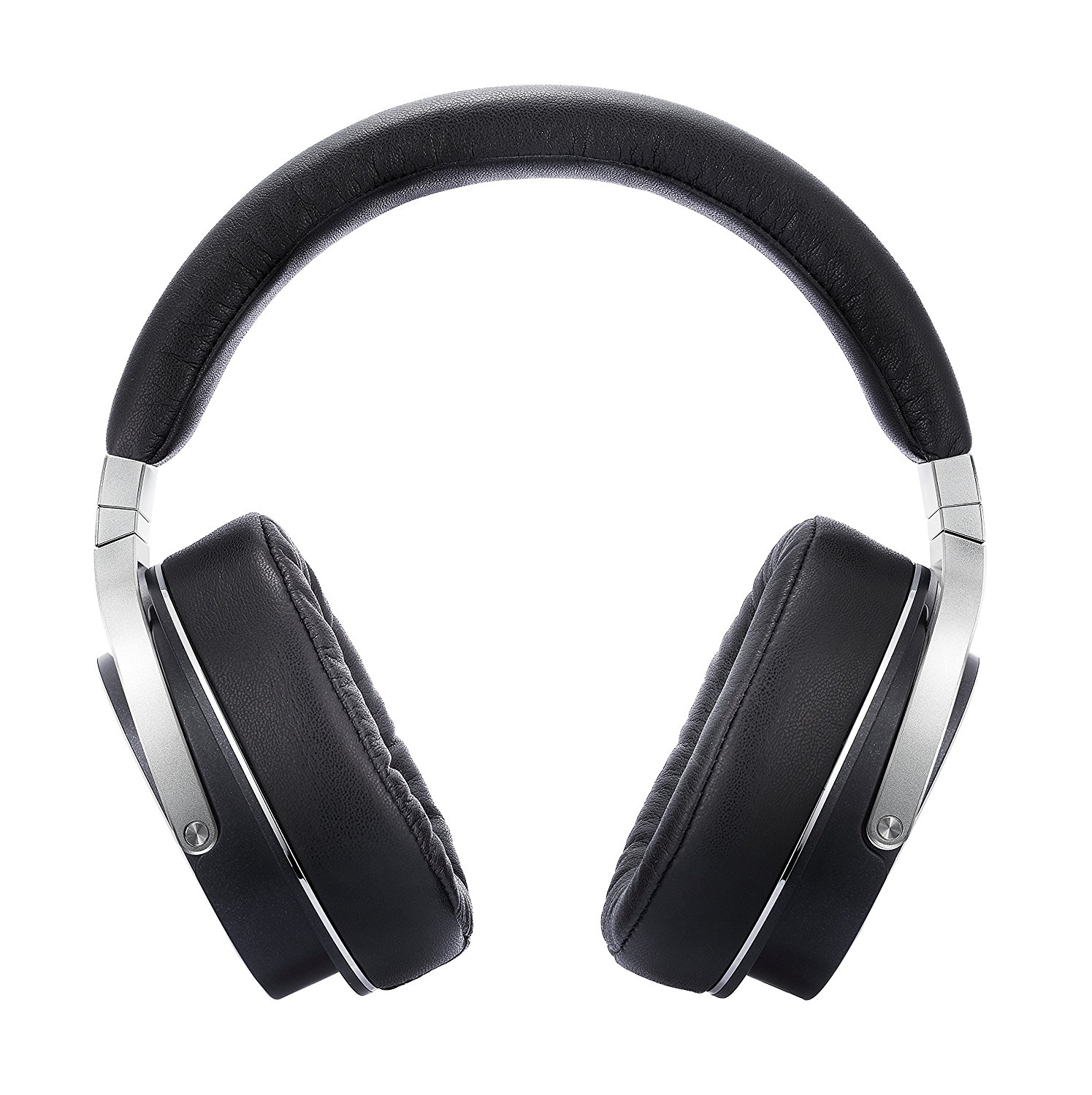 [OPPO] OPPO OPPO PM-3 Headphones