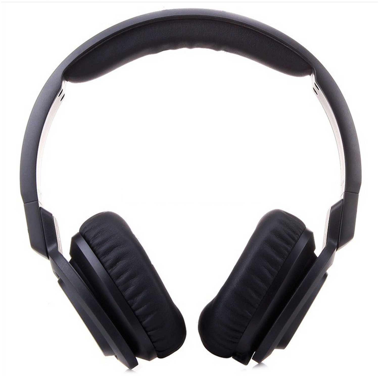 [JBL] JBL J55 Headphones