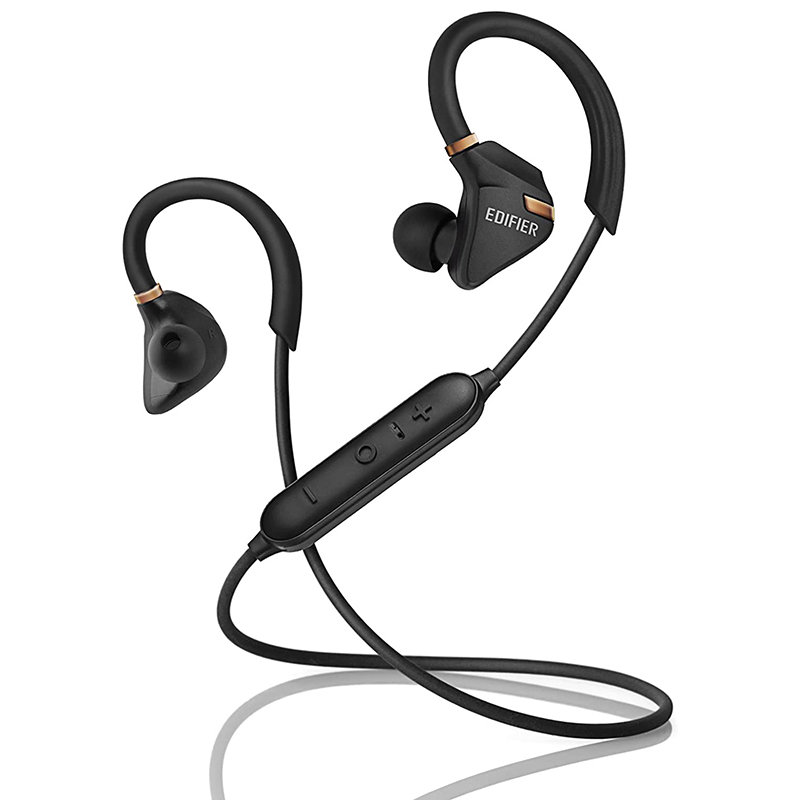 [EDIFIER] EDIFIER W296BT Headphones