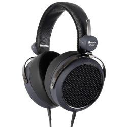 HIFIMAN HE4XX