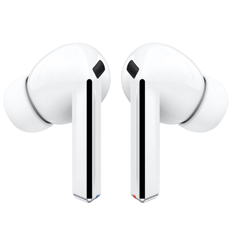 [SAMSUNG] SAMSUNG Galaxy Buds 3 Pro Headphones