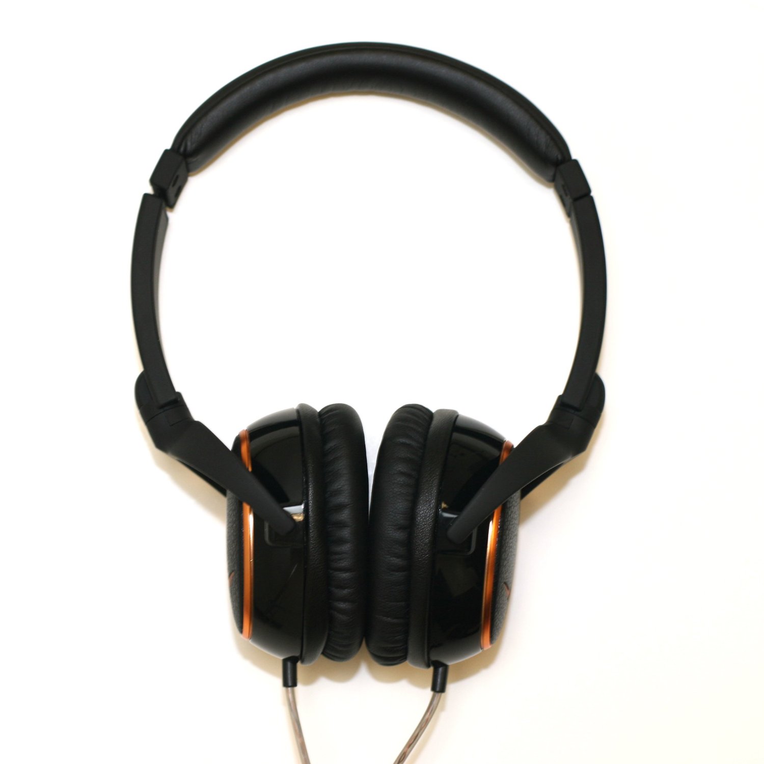 [Klipsch] Klipsch Reference ONE Headphones