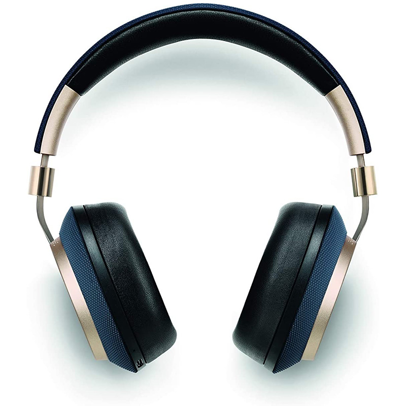 [Bowers & Wilkins] Bowers & Wilkins PX Headphones