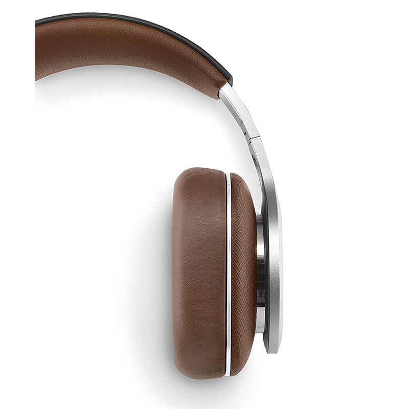 [Bowers & Wilkins] Bowers & Wilkins P9 Signature Headphones