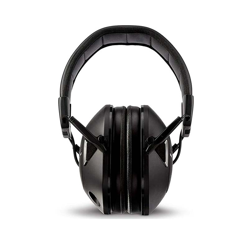 [3M] 3M Sport Tactical 100 Headphones
