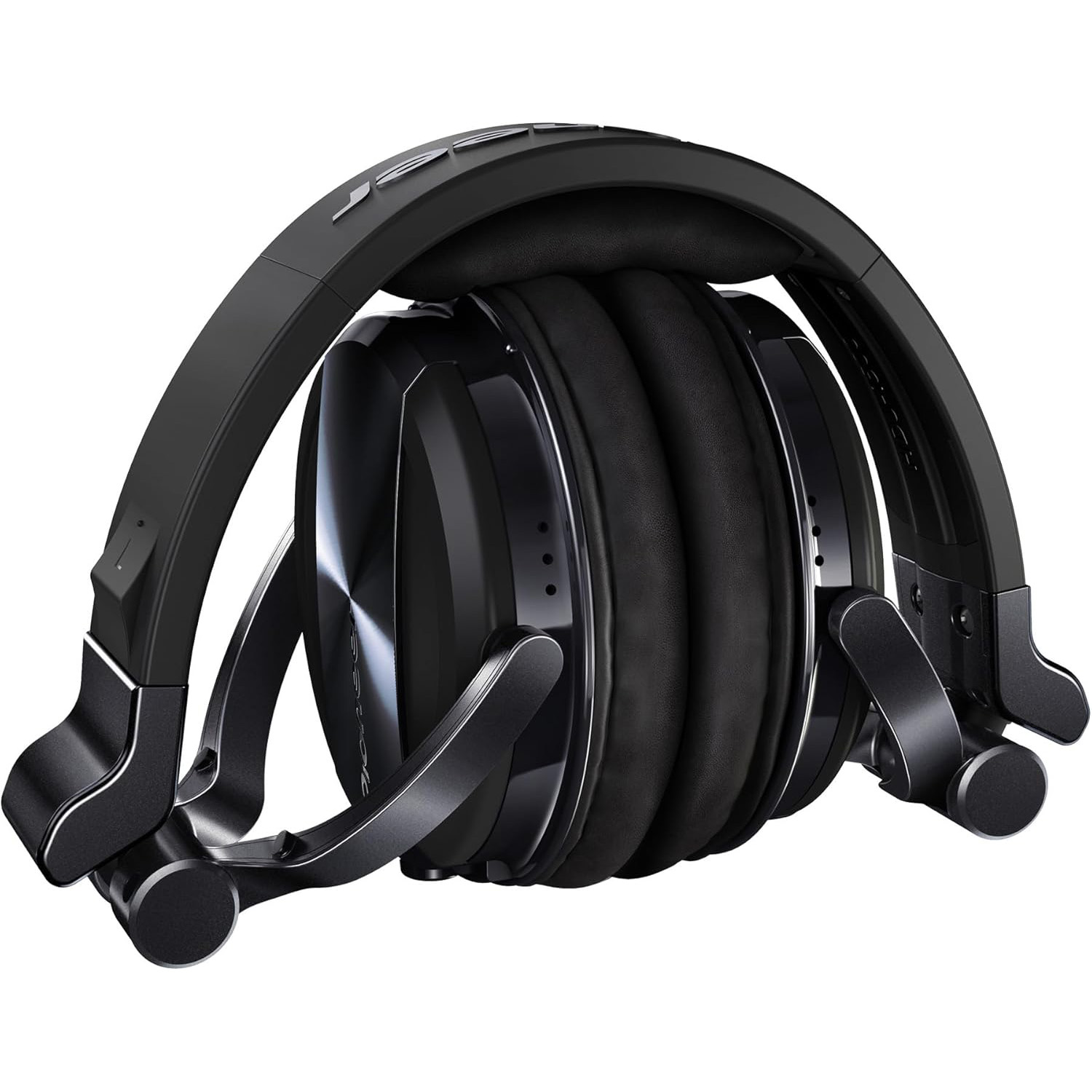 [Pioneer] Pioneer HDJ-1500 Headphones