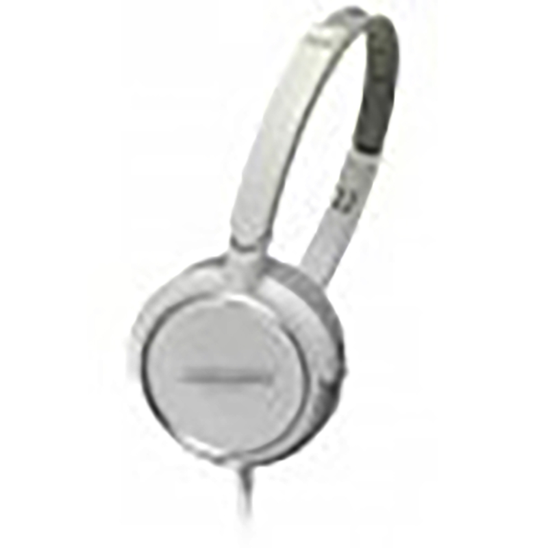 [Audio Technica] Audio Technica ATH-FC700 Headphones