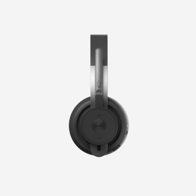 [Logitech] Logitech ZONE 900 Headphones