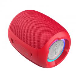 S53 Bluetooth Speaker