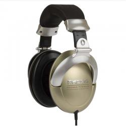 Koss Pro4AAT