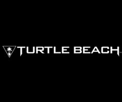 Turtle Beach