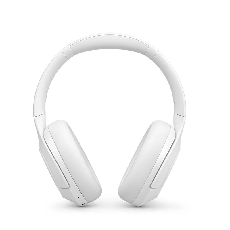 [Philips] Philips TAH8506BK Headphones