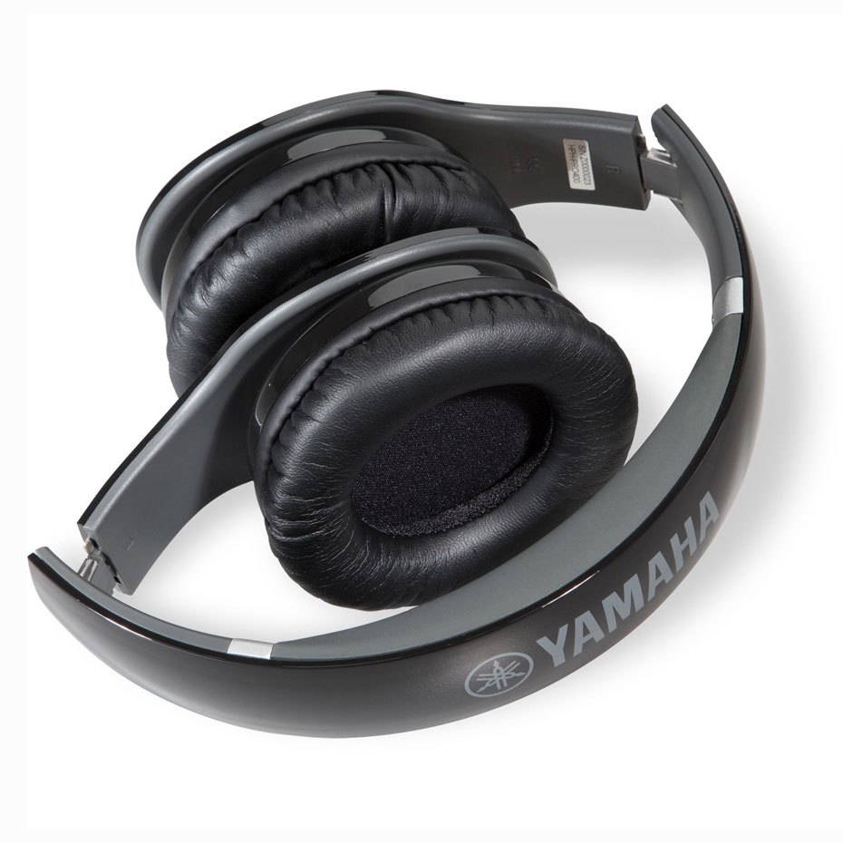 [Yamaha] Yamaha HPH-PRO400 Headphones