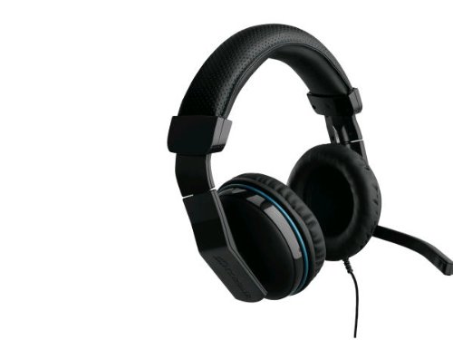 [Corsair] Corsair Vengeance 1300 Headphones