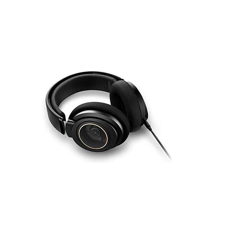 [Philips] Philips SHP9600 Headphones