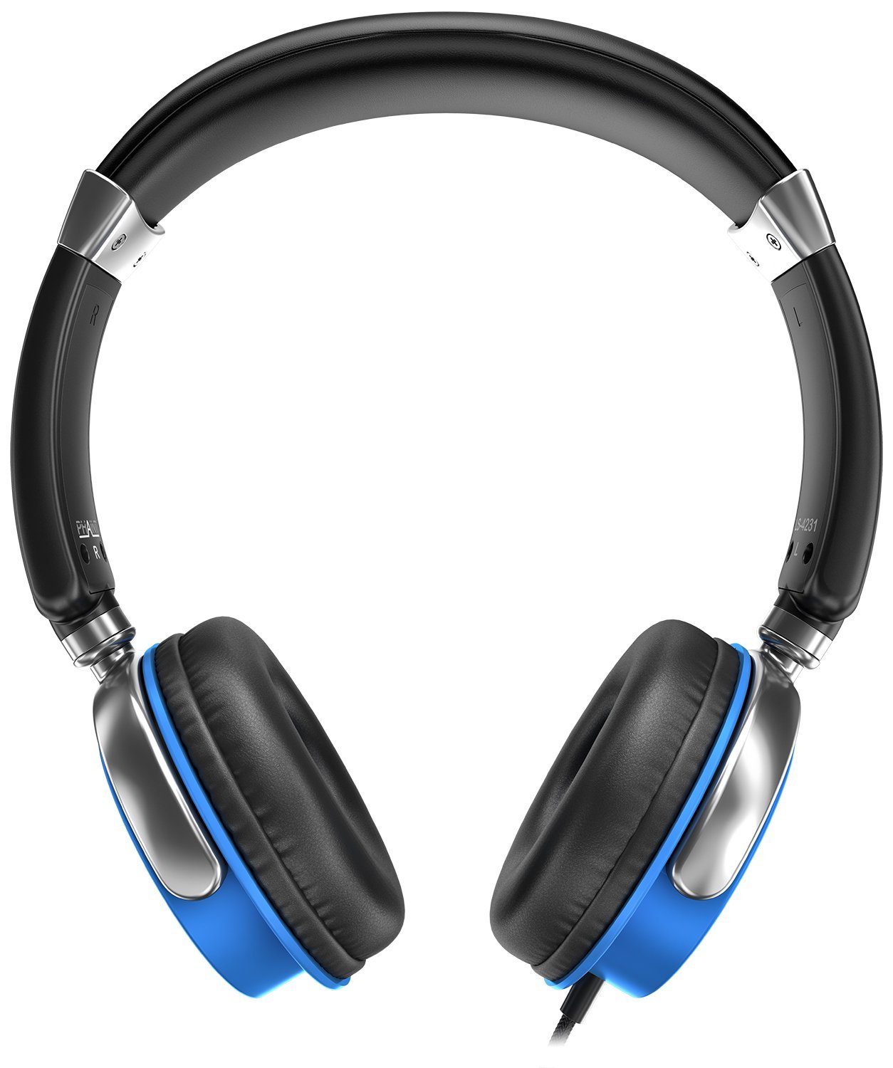 [Sentey] Sentey Ls-4231 Headphones