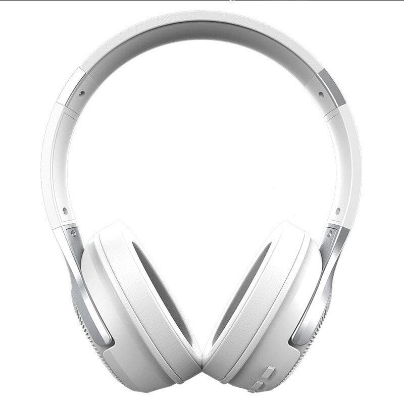 [ZEALOT] ZEALOT B26 Headphones