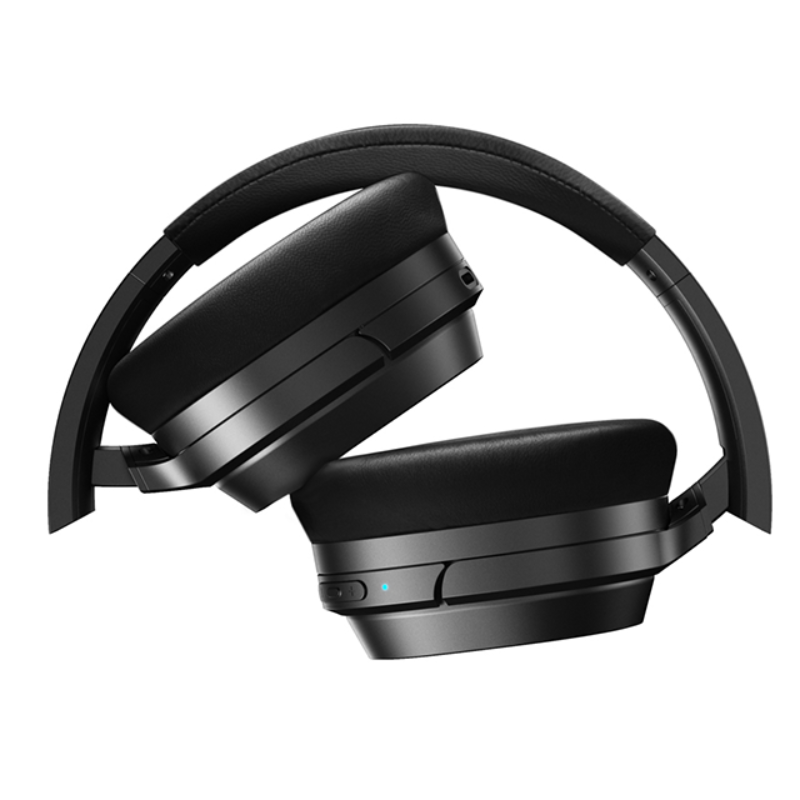 [EDIFIER] EDIFIER STAX Spirit S3 Headphones