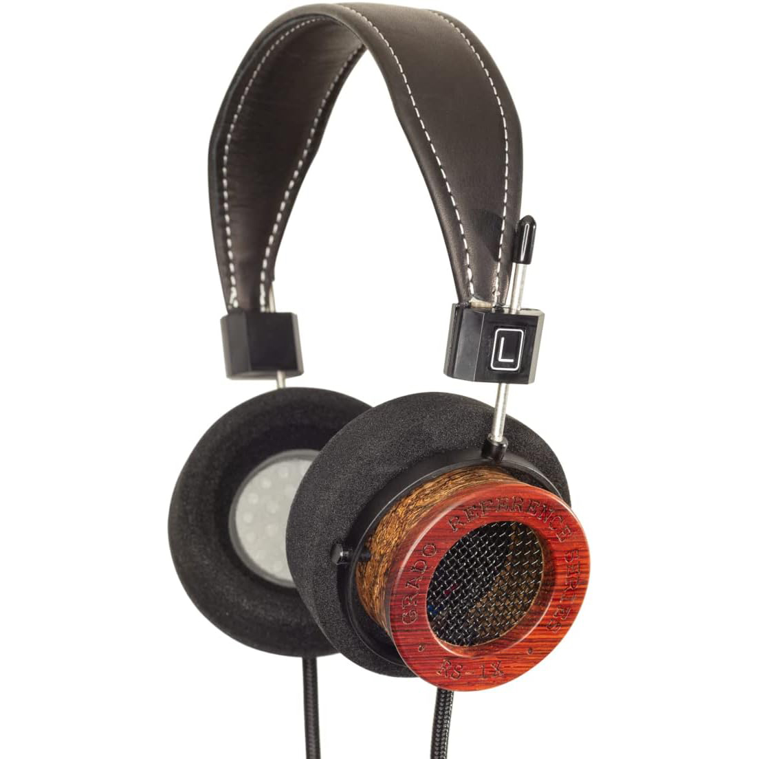 [Grado] Grado RS1x Headphones