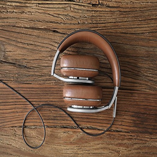 [Bowers & Wilkins] Bowers & Wilkins P9 Headphones