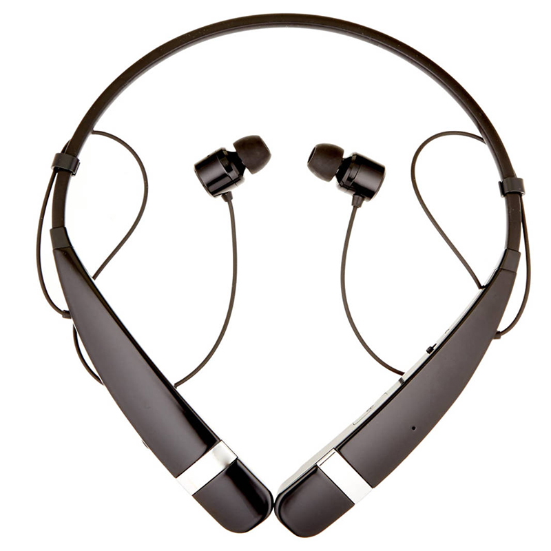 [LG] LG HBS-760 Headphones