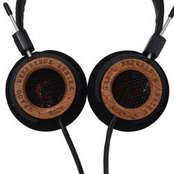 Grado RS2e