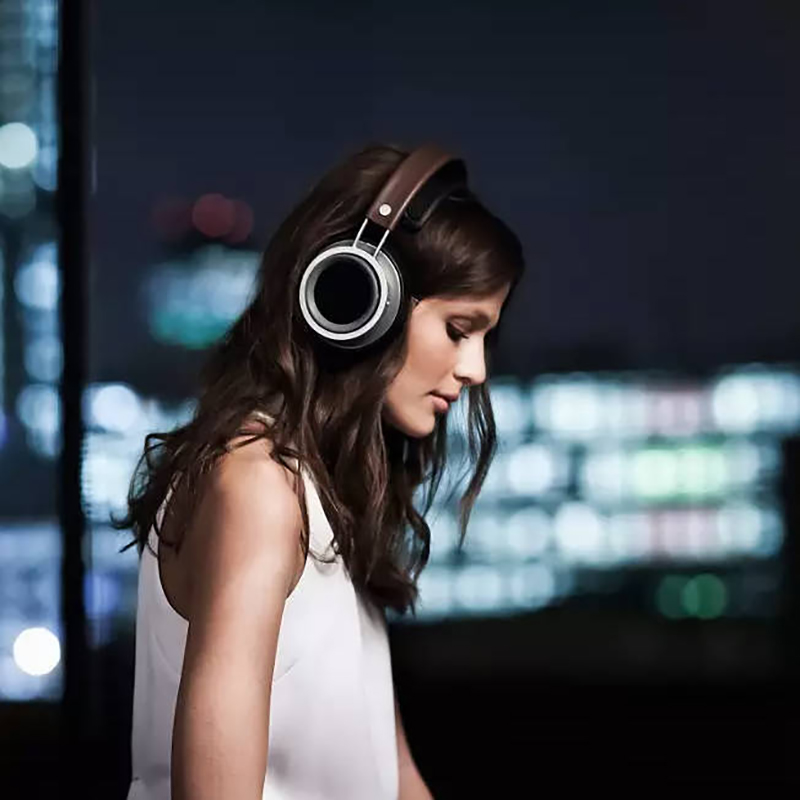 [Philips] Philips X1S Headphones