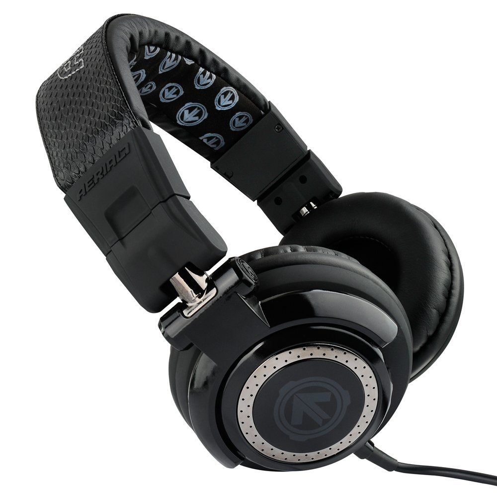 [Aerial7] Aerial7 Tank Headphones