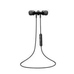 NMPB S2 Bluetooth Headphones