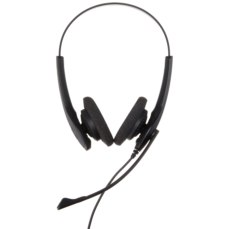 [Jabra] Jabra Biz 1500 Headphones