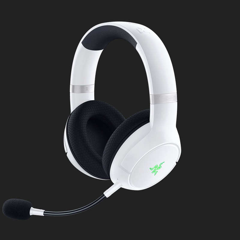 [Razer] Razer Kaira Pro for Xbox Headphones