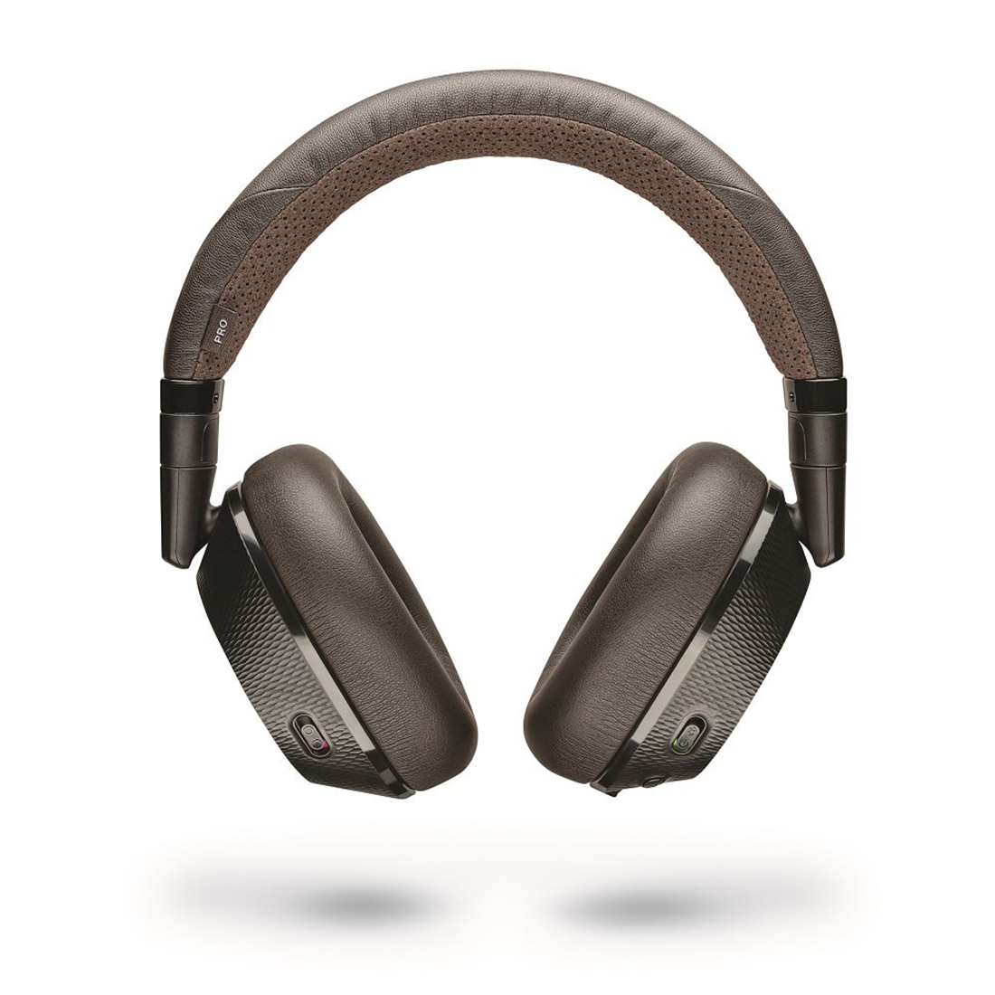 [Plantronics] Plantronics BackBeat PRO 2 Headphones