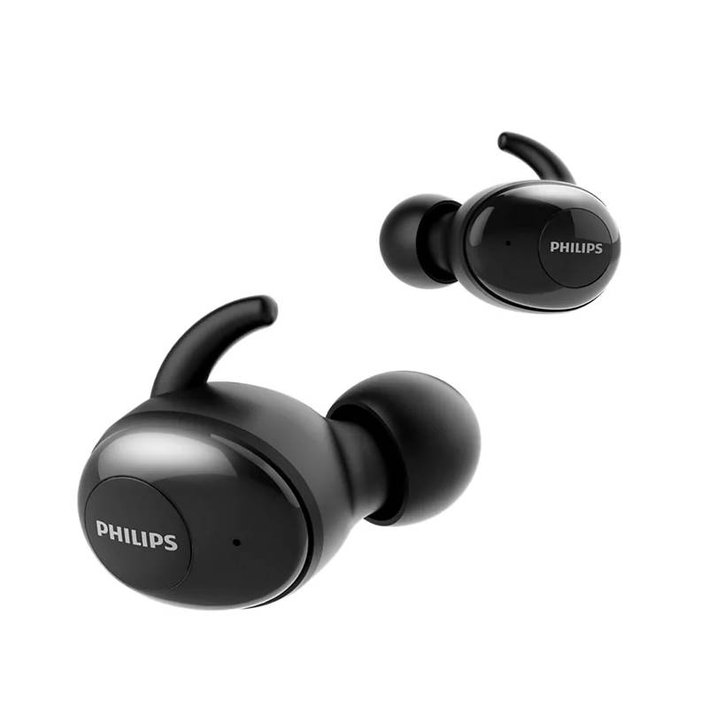 [Philips] Philips TAT3255 Headphones