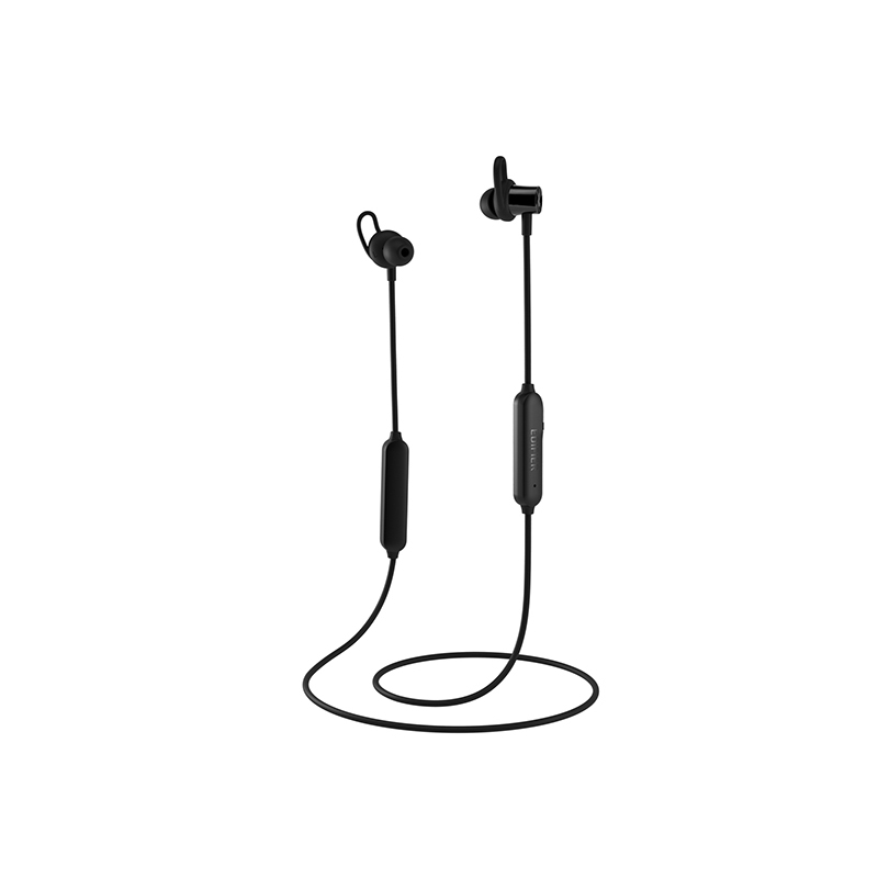 [EDIFIER] EDIFIER W200BT 经典款 Headphones