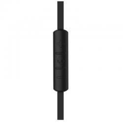 Smokin\' Buds 2 Wireless