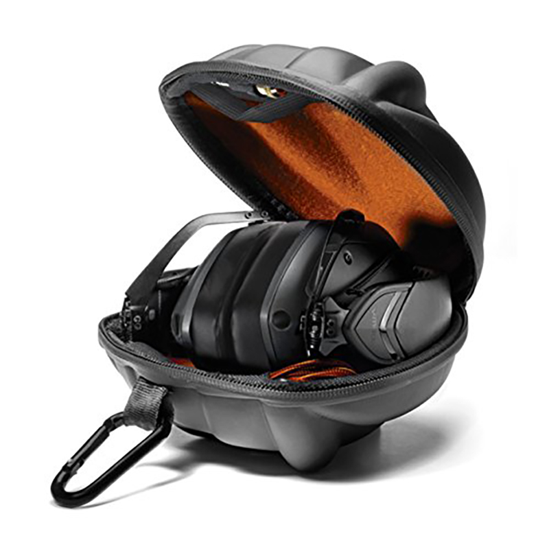 [V-MODA] V-MODA Crossfade 2 Wireless Headphones