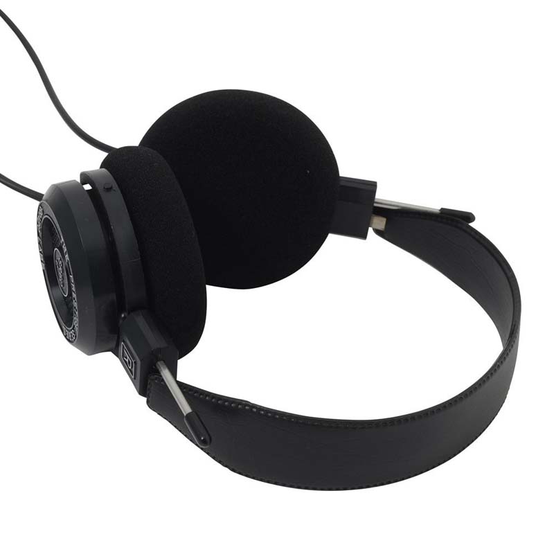 [Grado] Grado SR60e Headphones