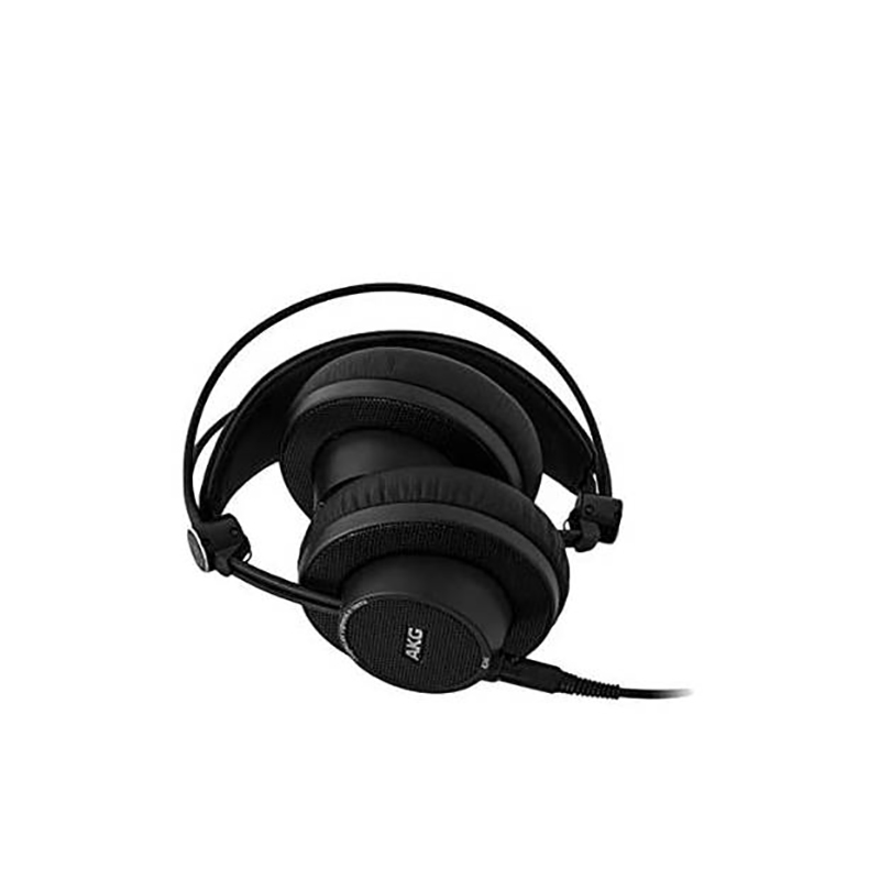 [AKG] AKG K245 Headphones