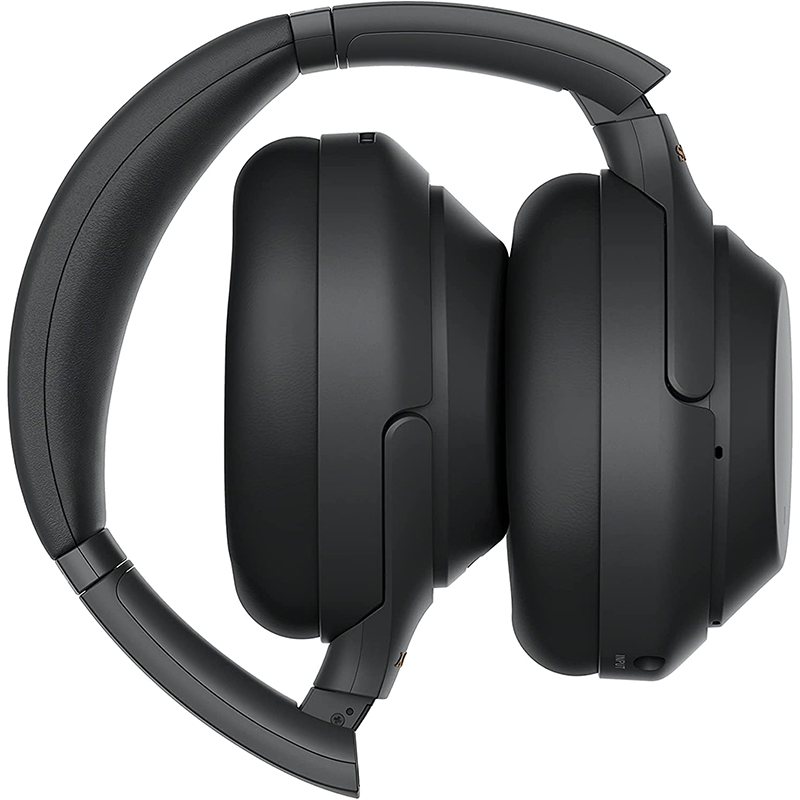 [Sony] Sony WH-1000XM3 Headphones