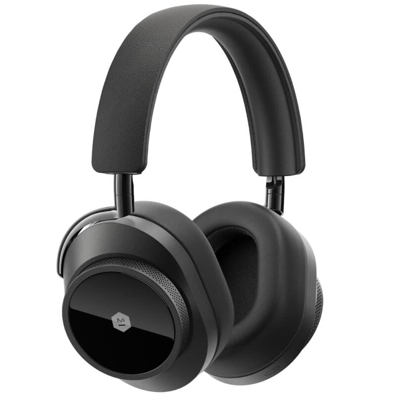 [Master & Dynamic] Master & Dynamic MASTER & DYNAMIC MW75 Headphones