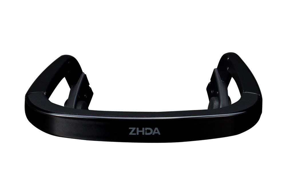 [ZHDA] ZHDA ZHDA Headphones