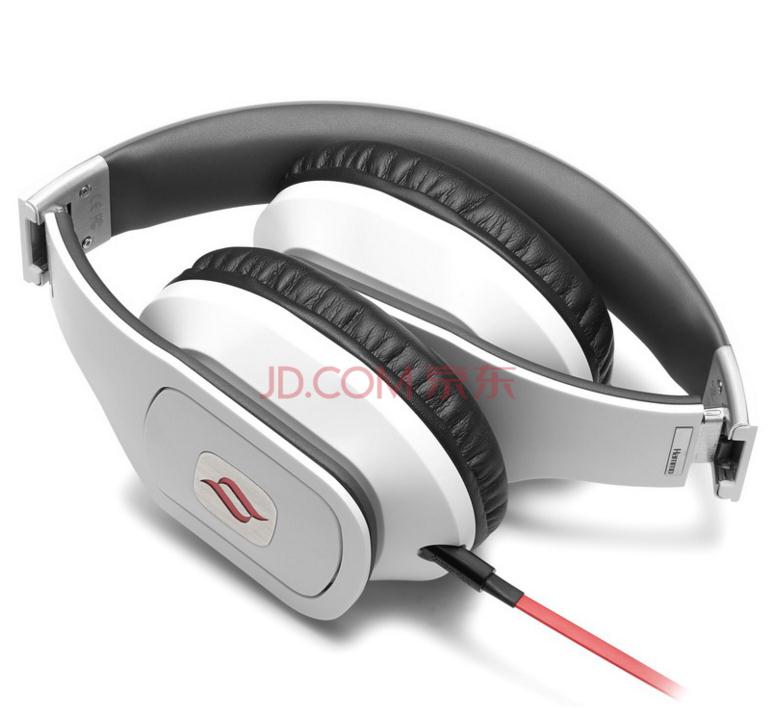 [noontec] noontec Hammo Headphones