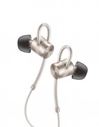 Huawei Active Noise Cancelling (ANC) Customizable Ergonomic In-Ear Headphones