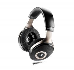 Focal Elear Headphones