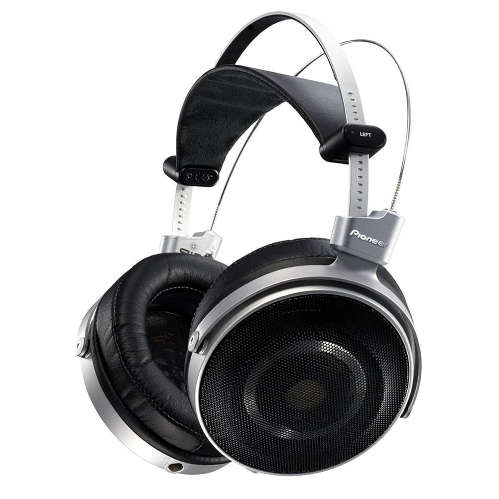 [Pioneer] Pioneer SE-Master1 Headphones