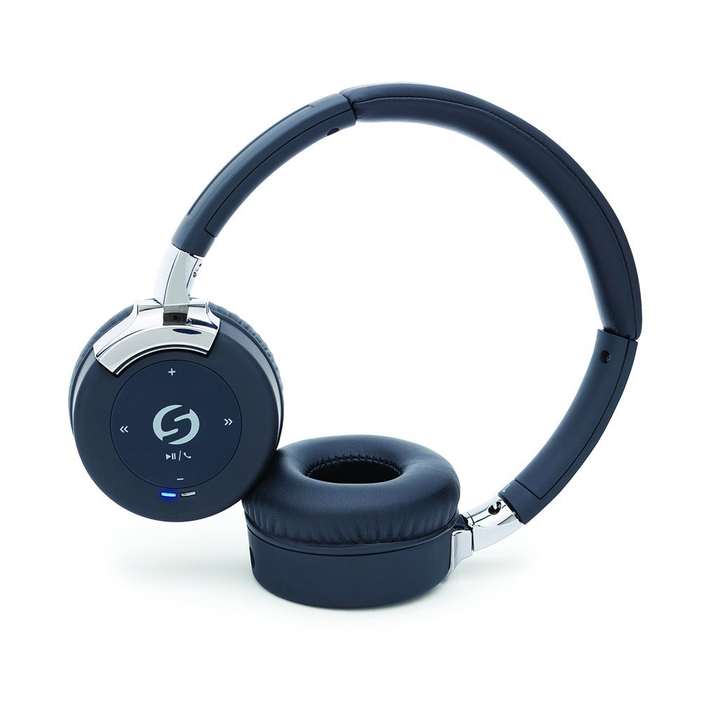 [Samson Technologies] Samson Technologies RTE 2 Headphones