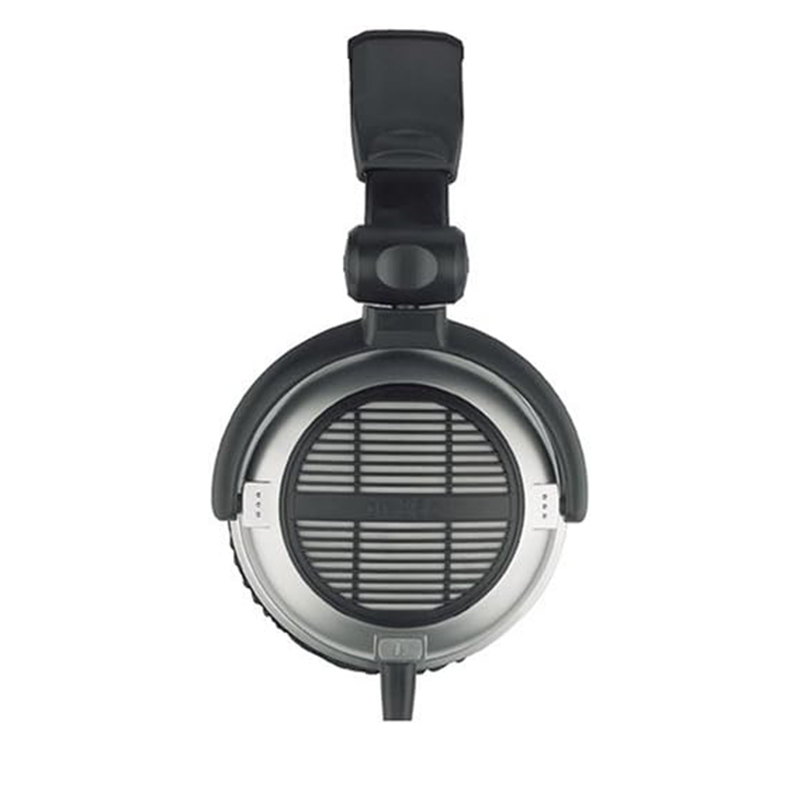 [Beyerdynamic] Beyerdynamic DT 860 Headphones